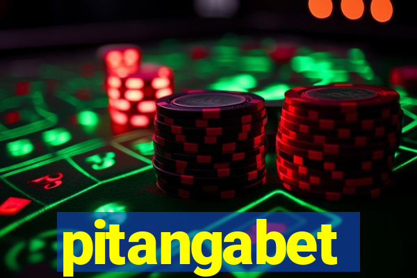 pitangabet