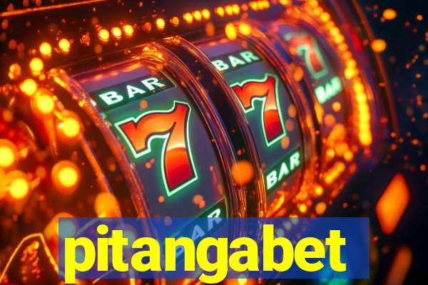 pitangabet