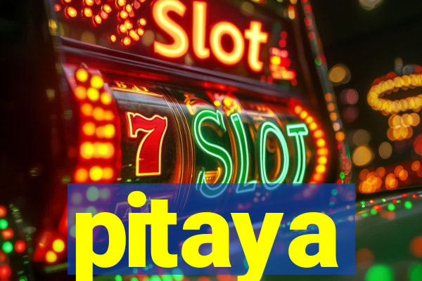 pitaya-bet