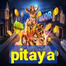 pitaya-bet