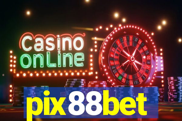 pix88bet