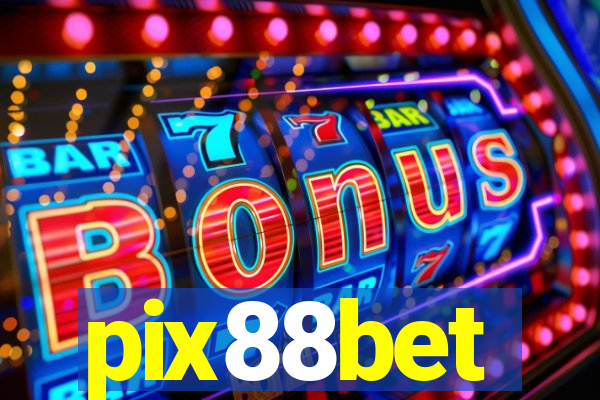 pix88bet