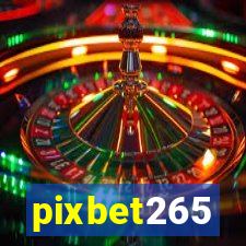 pixbet265