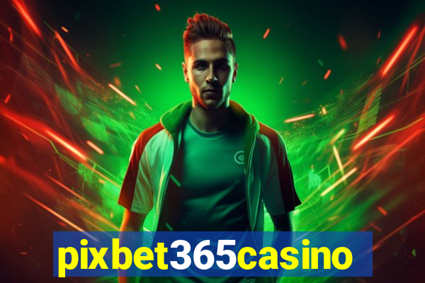 pixbet365casino