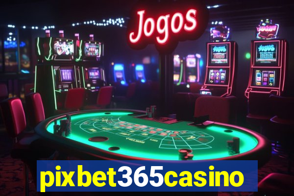 pixbet365casino