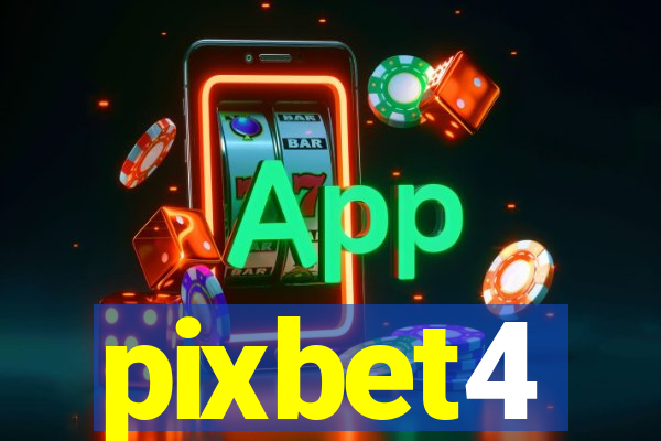 pixbet4