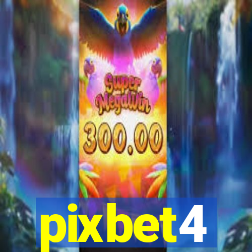 pixbet4