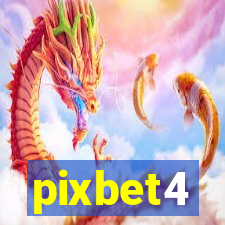 pixbet4