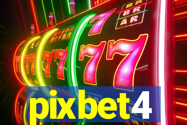 pixbet4