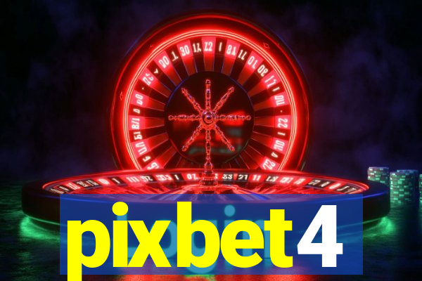 pixbet4