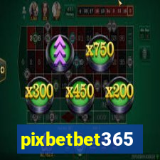 pixbetbet365