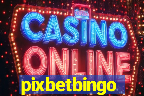 pixbetbingo