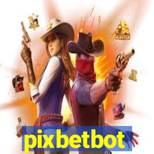 pixbetbot