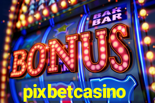 pixbetcasino