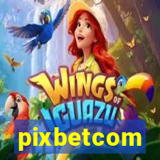 pixbetcom