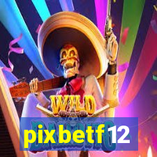 pixbetf12