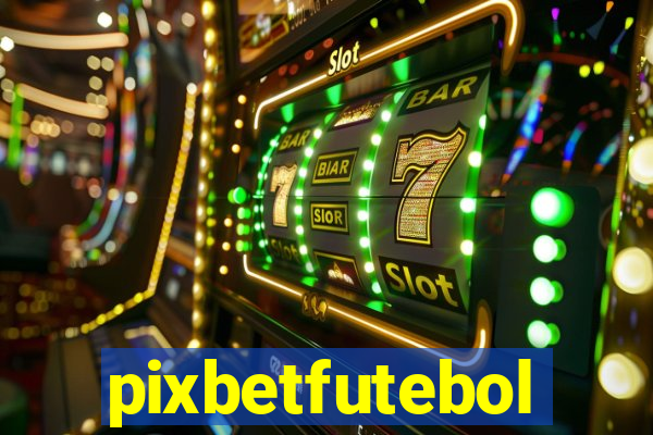 pixbetfutebol