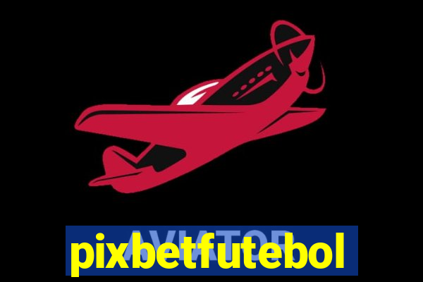 pixbetfutebol