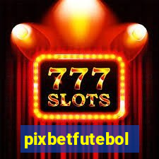 pixbetfutebol