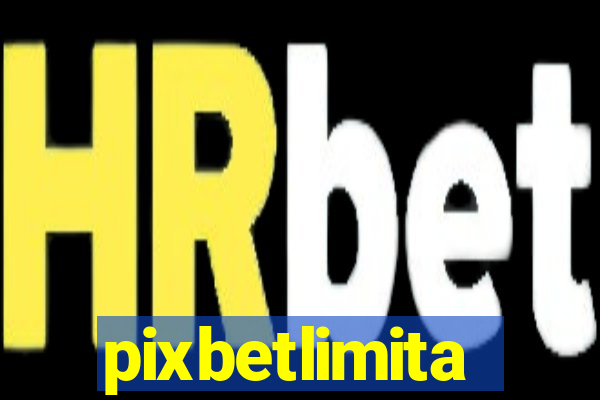 pixbetlimita