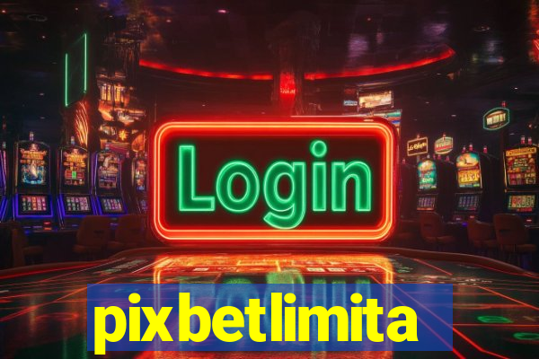 pixbetlimita