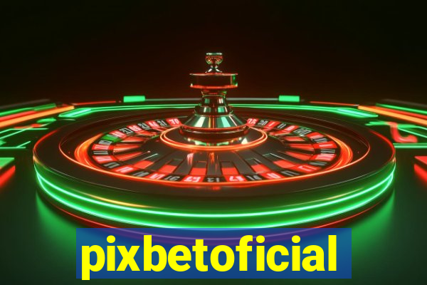 pixbetoficial