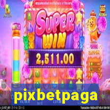 pixbetpaga