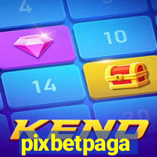 pixbetpaga