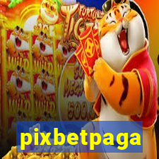 pixbetpaga