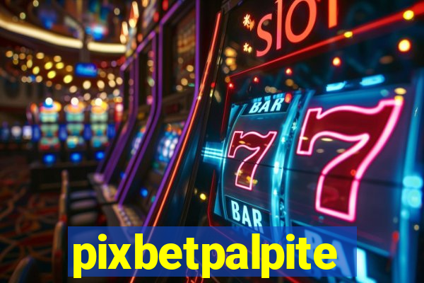 pixbetpalpite