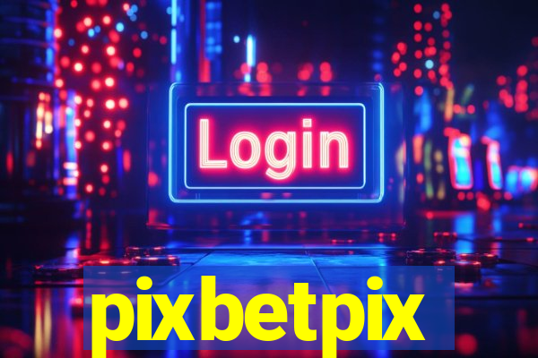 pixbetpix