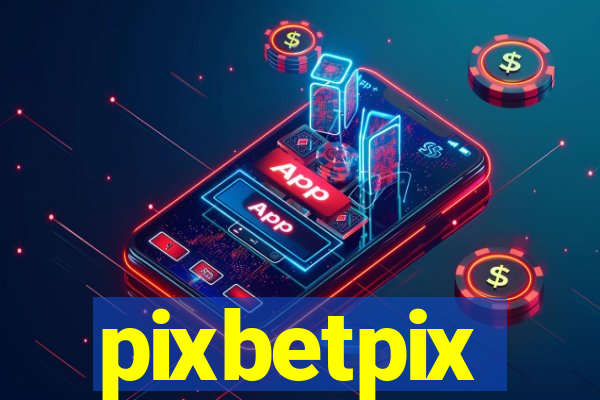 pixbetpix