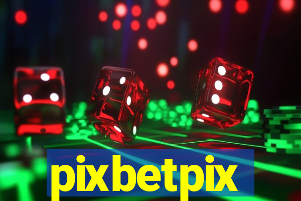 pixbetpix