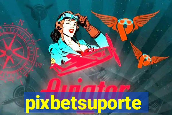 pixbetsuporte