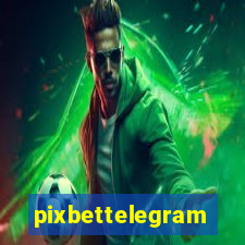 pixbettelegram