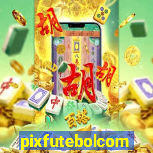 pixfutebolcom