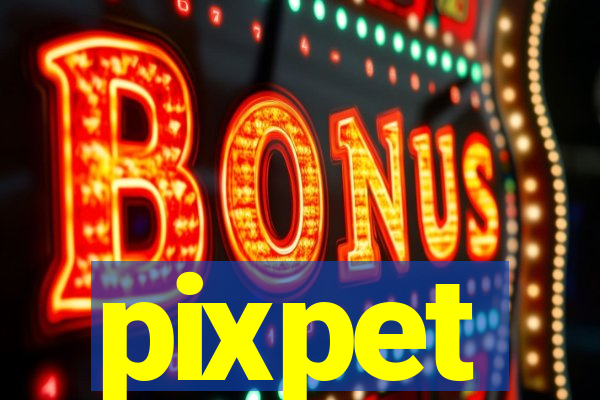 pixpet