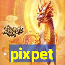 pixpet