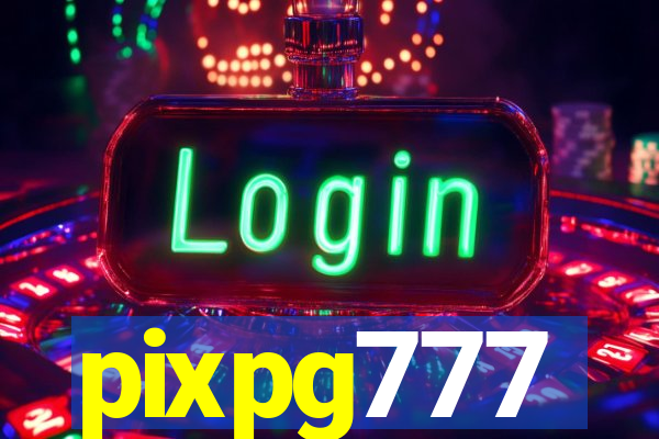 pixpg777