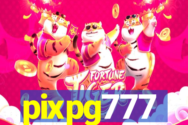 pixpg777