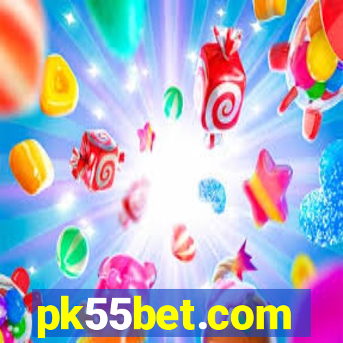 pk55bet.com