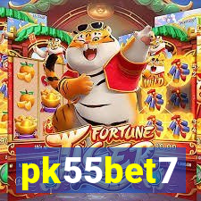 pk55bet7