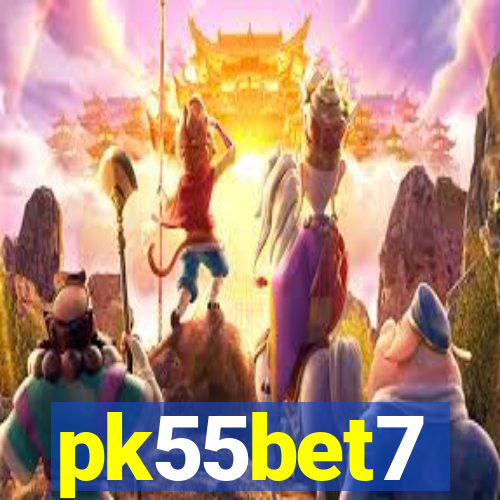 pk55bet7