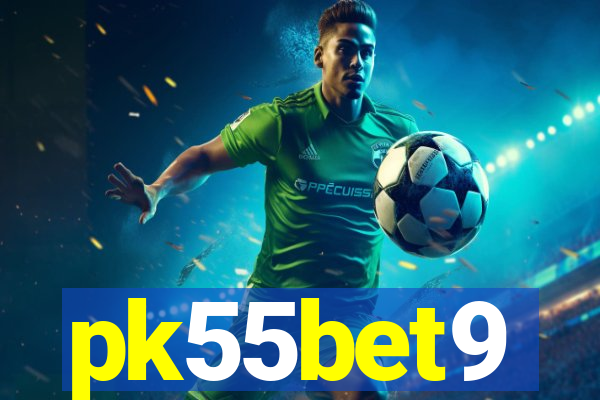 pk55bet9