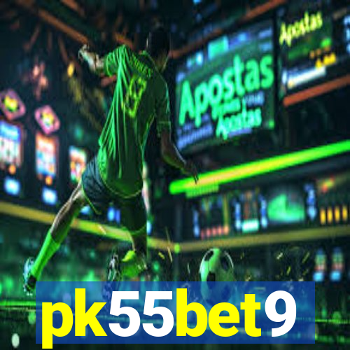 pk55bet9