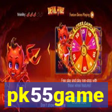 pk55game