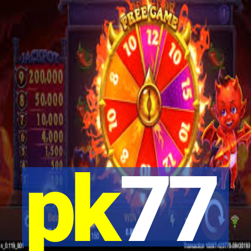 pk77