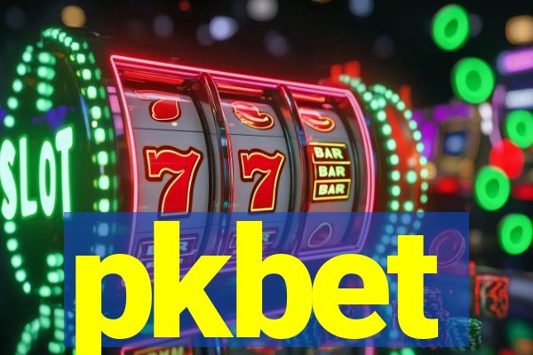 pkbet