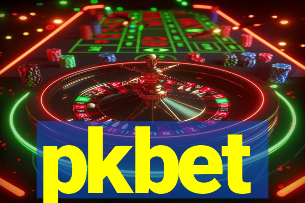 pkbet