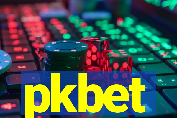 pkbet